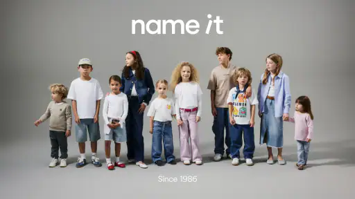 NAME IT - Kinderkleding screenshot 7