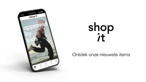 NAME IT - Kinderkleding screenshot 8