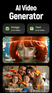Nano Banana 2 - Go.AI screenshot 6