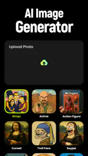Nano Banana 2 - Go.AI screenshot 7