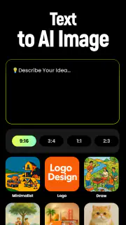 Nano Banana 2 - Go.AI screenshot 8