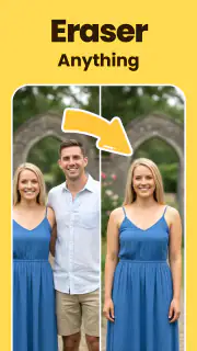 Nano Banana Pro - NanaAI screenshot 2