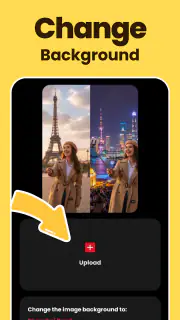 Nano Banana Pro - NanaAI screenshot 5