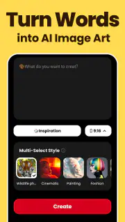 Nano Banana Pro - NanaAI screenshot 6