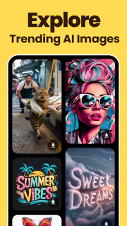 Nano Banana Pro - NanaAI screenshot 7