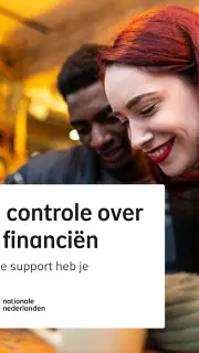 Nationale-Nederlanden screenshot 7