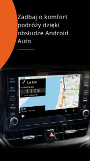 NaviExpert - Nawigacja i Mapa screenshot 2