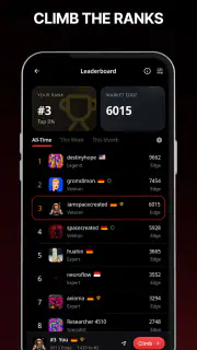Neurobro: Smart Trading AI screenshot 5