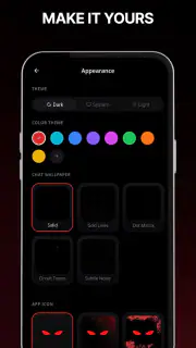 Neurobro: Smart Trading AI screenshot 7