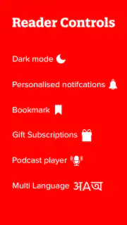 Newslaundry screenshot 6