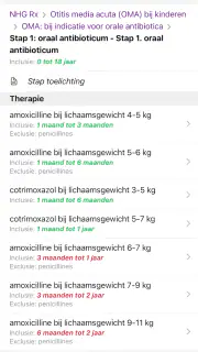 NHG Rx screenshot 5