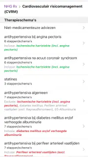 NHG Rx screenshot 6