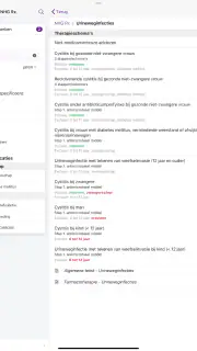 NHG Rx screenshot 8