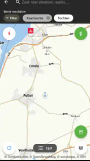 NKBV Tochtenwiki screenshot 3