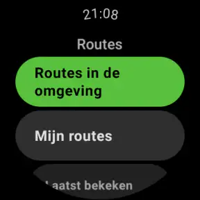 NKBV Tochtenwiki screenshot 6