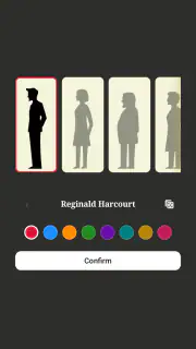 No. 10: Full Confidence screenshot 8