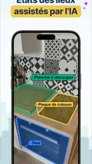 nockee - État des lieux screenshot 1