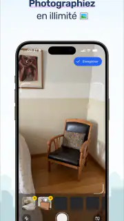 nockee - État des lieux screenshot 5