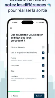 nockee - État des lieux screenshot 7