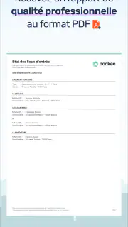 nockee - État des lieux screenshot 8