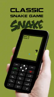 Nokia Phone Launcher screenshot 3