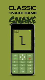 Nokia Phone Launcher screenshot 7