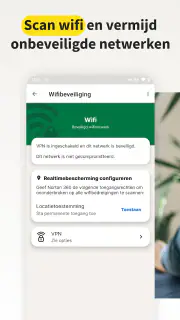 Norton 360: Mobile Security screenshot 5