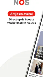 NOS screenshot 1