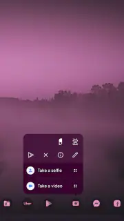Nova Launcher: Home Screen screenshot 2