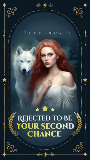 Novelory – Addictive Novels screenshot 3