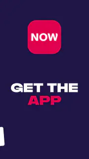 Nowjobs: Flexibele jobs screenshot 5
