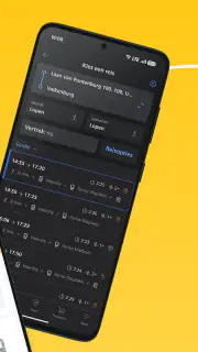 NS screenshot 2