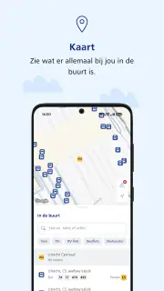 NS screenshot 5