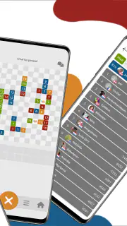 Numfeud - Rummy met een twist screenshot 2