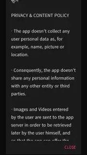 Nya Min Tha Mee - အပြာကားများ screenshot 3