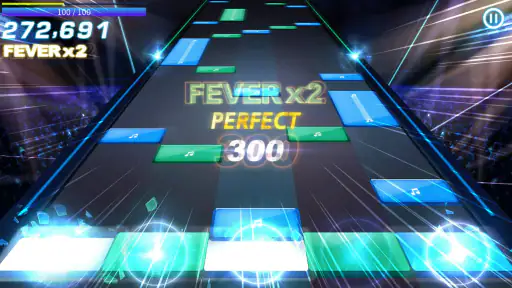 O2Jam - Music & Game screenshot 3