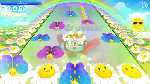 O2Jam - Music & Game screenshot 4