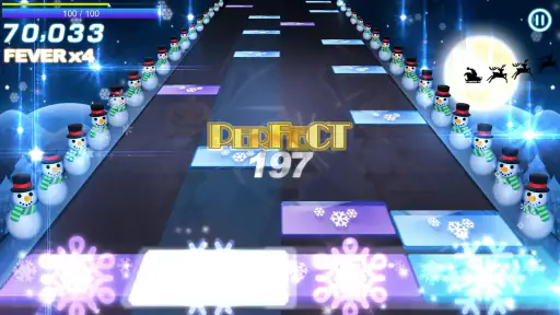 O2Jam - Music & Game screenshot 6