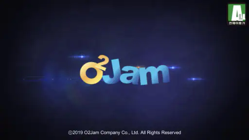 O2Jam - Music & Game screenshot 7