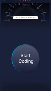 OBD Coding Pro screenshot 1