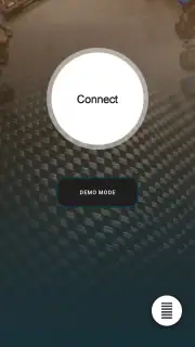OBDThink for BMW screenshot 2