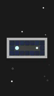 Oculux screenshot 1