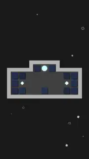 Oculux screenshot 2