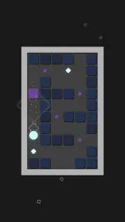 Oculux screenshot 3