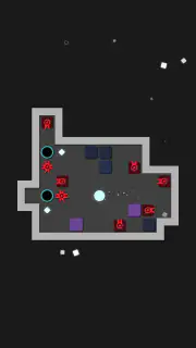Oculux screenshot 4