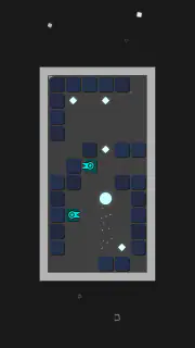 Oculux screenshot 5