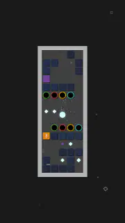Oculux screenshot 6