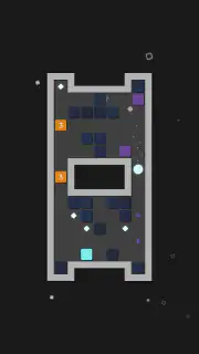 Oculux screenshot 7