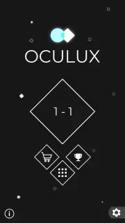 Oculux screenshot 8