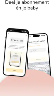 Oei, ik Groei! screenshot 6